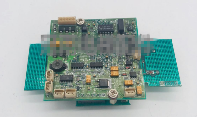 Original KM726433H02 display board 60 days warranty - $34.65