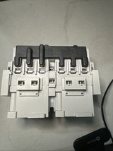 Allen Bradley 1004-c4d22 contacter - €84,96 EUR