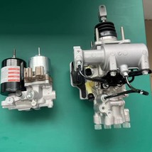 Bruce &amp; Shark ABS Pump Actuator Power Brake Booster Anti Lock For Toyota... - $918.30