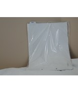 Blumberg 5106 Wh Bottm Tab Ledger 81/2x11 Exhibit Dividers-1,2,4,5,6&amp;7 -... - $29.04 CAD