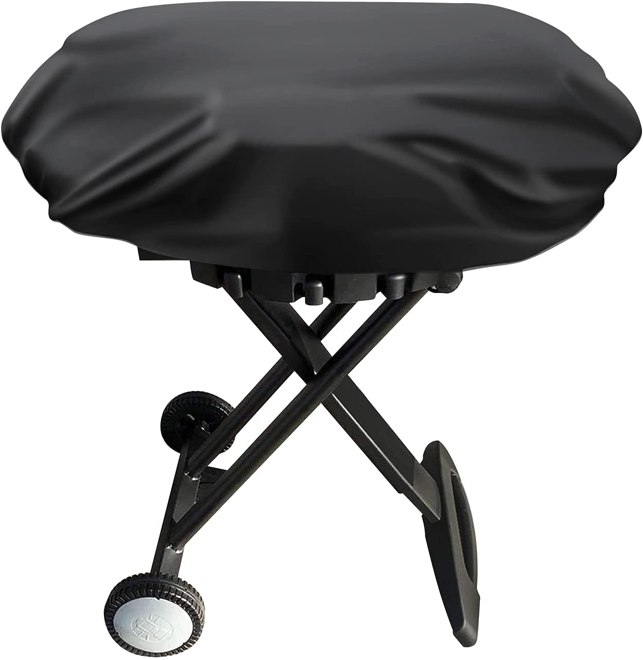 Grill Cover Waterproof Fade Resistant Replacement for Coleman Roadtrip LXX LXE - $30.66