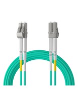 10Gtek Fiber Patch Cable - ?? ?? ?? ??? 10Gb/Gigabit Multi-Mode Jumper, ... - €27,50 EUR