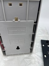 Item image 12