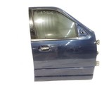 Front Right Door OEM 07 08 09 10 11 12 13 14 15 16 17 Ford ExpeditionMUS... - $463.30