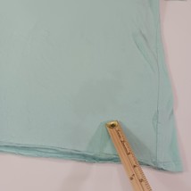 Columbia PFG Men's Green Cotton Short Sleeve Crewneck T-Shirt Size XL image 3