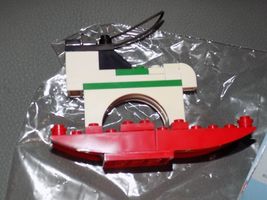 Item image 2