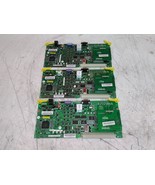 Defective Lot of 3 Vodavi LDK-300 MPB SPFY0003805-1.0 Control Board AS-IS - $577.59 MXN