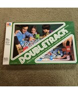 Vintage Doubletrack Board Game!!! - $380.59 MXN