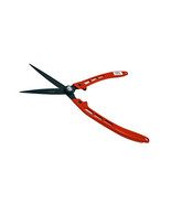 Zenport Industries Straight Blade Hedge Shear - Pack of 12 - $8,704.38 MXN