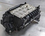 Intake Manifold With Intercooler For 14-20 Ford Fusion  1.5 DS7G9L440BC ... - $247.45