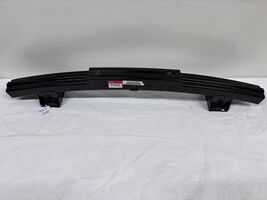 2013-2016 2017 HONDA ACCORD REAR OEM IMPACT REINFORCEMENT BAR 71530-t3w-... - $120.00