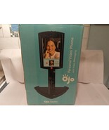 Personal Video Phone wih video messaging large 7inch Screen with all pap... - £43.55 GBP