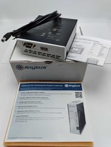 Anybus AB7832-F X-gateway™ Ethernet/IP Adapter  - $856.00