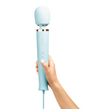 LE WAND POWERFUL PLUG IN BODY MASSAGER WAND VIBRATOR  - $108.89