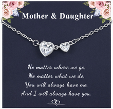 Birthday Day Gifts for Daughter from Mom Dad, Back to School Gifts for Daughter - £16.79 GBP