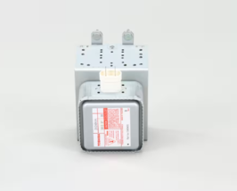 Amana 2M248K(A) / 10489421 Magnetron High Voltage - $266.85