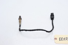 06-12 MERCEDES-BENZ W251 R350 UPSTREAM OXYGEN O2 SENSOR E0193 - £49.21 GBP