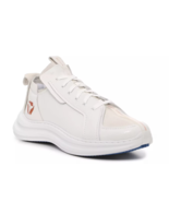 JEMS by PENSOLE FIRST JEM by D'Wayne Edwards Sneaker Authentic Men's # 9... - $285.00