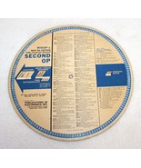1968 Publications in Electronics W910P&#39;s  5th Edition Postage Rates Slid... - $361.56 MXN