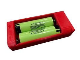 Item image 5