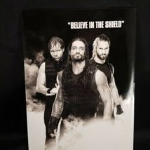 Item image 3