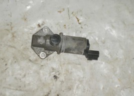 2000 Mazda B4000 Extended Cab V6 4X4 AT EGR Valve - $11.88