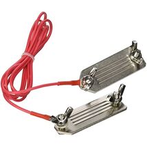 Powerfields P-9-2 Tape to Tape Connector - $33.19 CAD