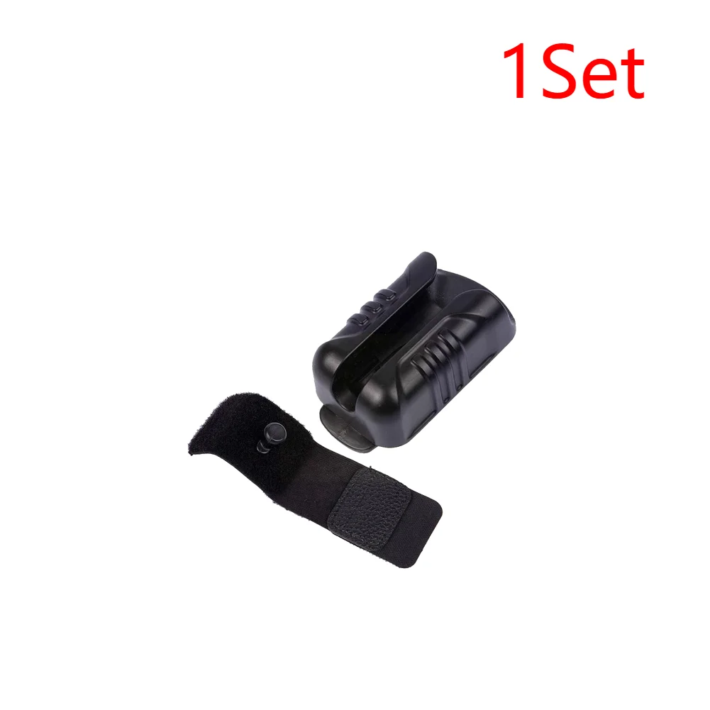 Waist Tool Set Tool Holster Set Electric Drill Portable Buckle with Tool... - $1,126.29 MXN