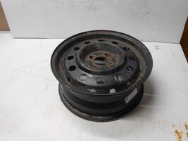 2003 2004 2005 2006 2007 Saturn Ion 2 Wheel Rim 15x6 - $69.99