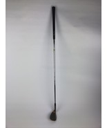 Tour Select Golf Beryllium Copper 60* L LOB Wedge by ROSASCO mfg. - $54.12 CAD
