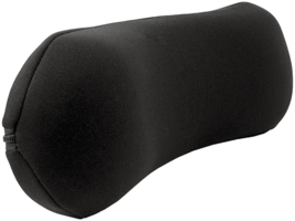 Stealth Comfort Plus Headrest 14&quot; Long (COMPLETE HEADREST) - $168.25