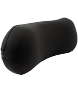 Stealth Comfort Plus Headrest 14&quot; Long (COMPLETE HEADREST) - $168.25