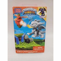 Skylanders Giants - Spyro Hero Pack - Mega Bloks - £9.98 GBP