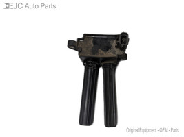 Ignition Coil Igniter For 06-23 Jeep Grand Cherokee  6.4 68238603AA Hemi - $19.75