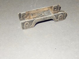 LIONEL PART-8064-066- MOHAWK PILOT TRUCK FRAME -  NEW - W46U - £1.35 GBP