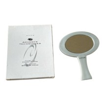 Vintage 2001 Avon Advance Techniques Styling Tool Pocket Mirror *New - £7.13 GBP