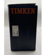 Timken LSM40BRHSATL Housed Roller Bearing, 4&quot; Shaft  - $16,158.78 MXN