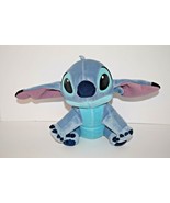 Disney&#39;s Stitch 10 inch Plush Applause Brand Lilo &amp; Stitch Stuffed Animal - £10.88 GBP