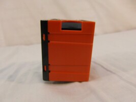 Item image 9