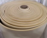 1/2 inch Foam Backed Vinyl Marine Boat Auto ATV Upholstery Fabric Roll N... - $371.25