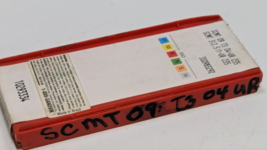 Item image 3