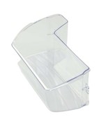 Electrolux Frigidaire Refrigerator Door Bin 242071301 FGHB2844LE1 FGHB28... - $73.67 CAD