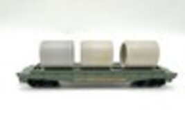 Item image 12