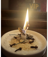 Aura Readings/Energy Healing Service/Psychic Readings  - $50.00