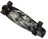 Penny Skateboard Nickel darth vader 346470 - £71.12 GBP