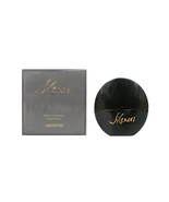 VINTAGE Silences By Jacomo Perfume Women 1.0 oz /30 ml Parfum de Toilett... - $46.92 CAD