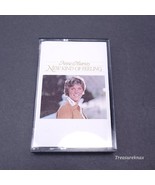 Anne Murray New Kind of Feeling (Cassette) White Tape vtg - £3.91 GBP