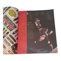 JUICE Magazine #58 2005 Herbie Fletcher Danny Way Tony Hawk Duane Peters image 2