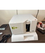 MILLIPLEX Analyzer Luminex 100/200  Luminex XYP Module for Multiplex Ana... - €994,84 EUR