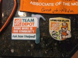 Item image 11